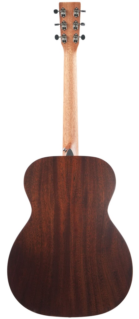 Martin 000-10E Retro Sapele-6.jpg