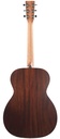 Martin 000-10E Retro Sapele-6.jpg