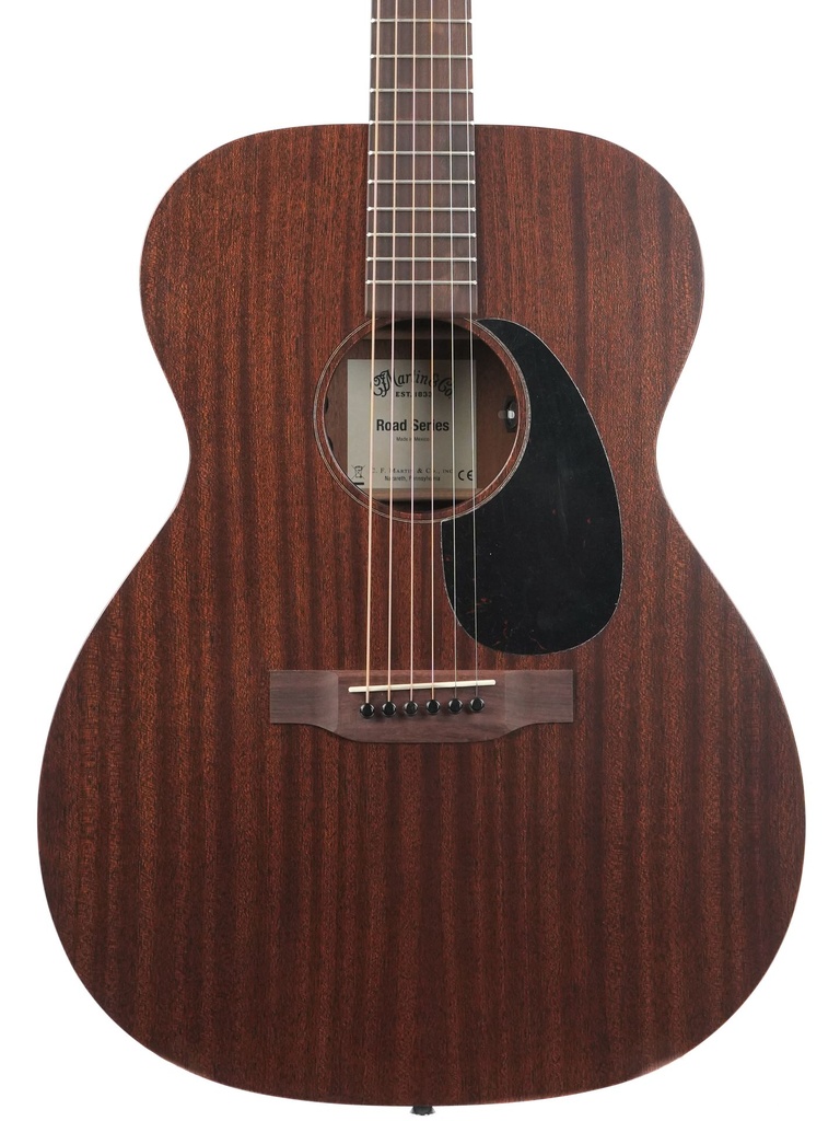 Martin 000-10E Retro Sapele-3.jpg