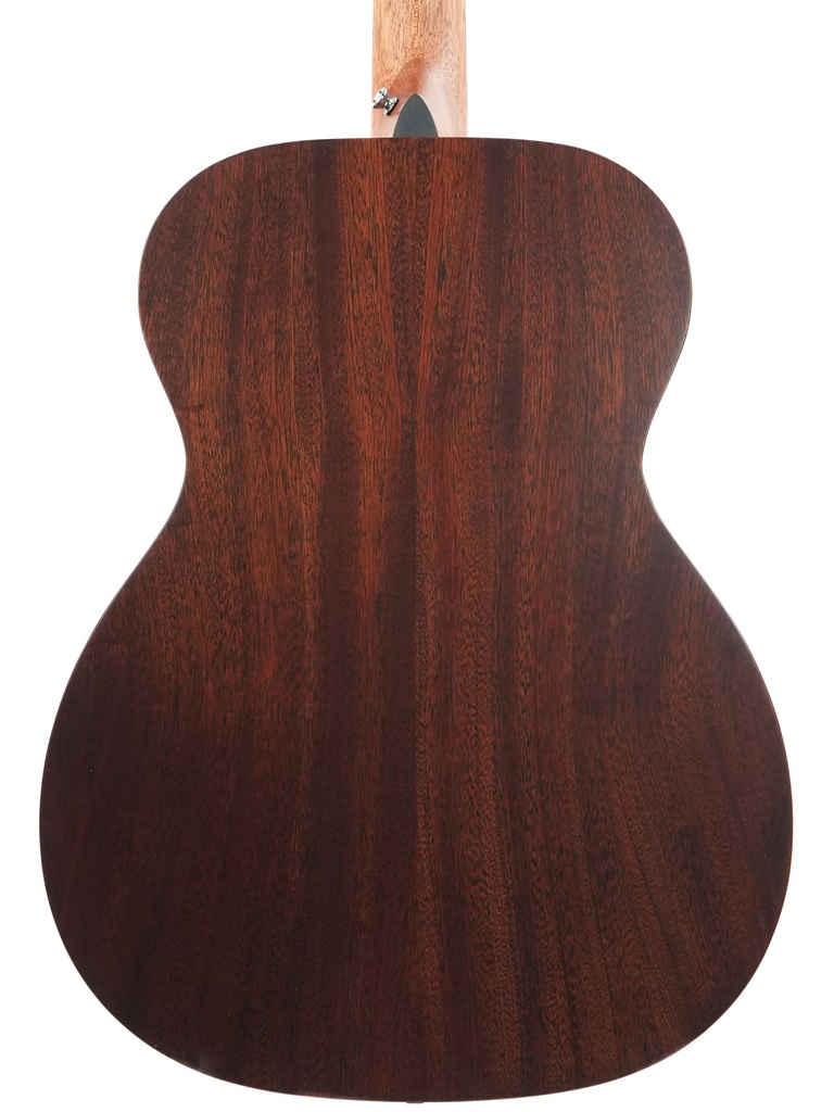 Martin 000-10E Retro Sapele-7.jpg