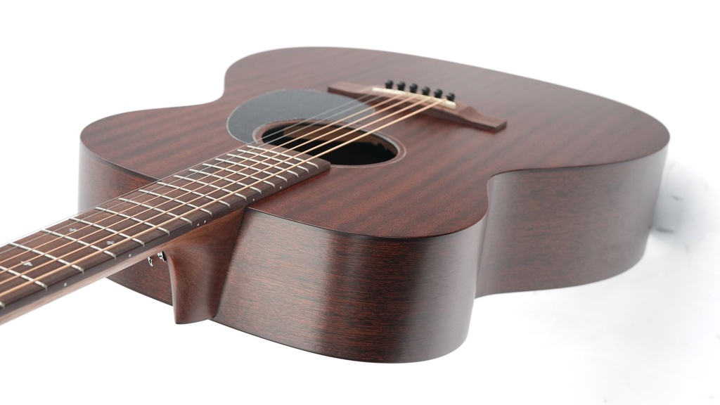 Martin 000-10E Retro Sapele-8.jpg