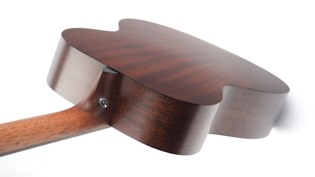 Martin 000-10E Retro Sapele-9.jpg