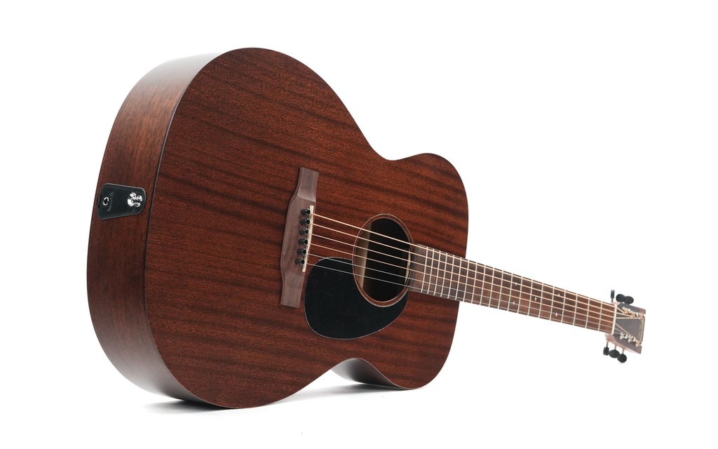 Martin 000-10E Retro Sapele-12.jpg