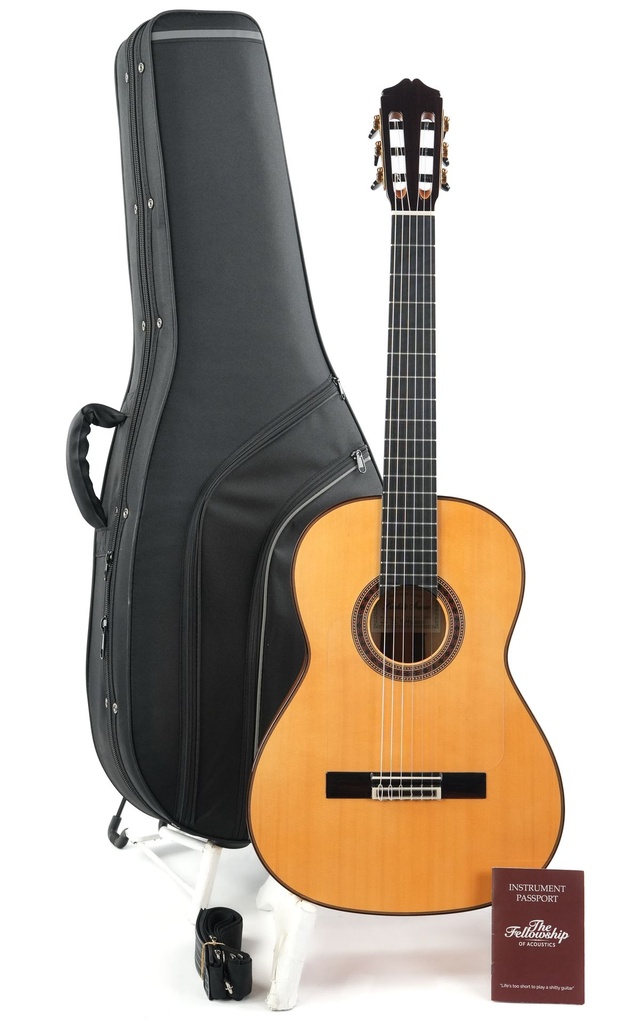 Bautista Iranzo Model 25 Flamenco-1.jpg