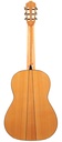 Bautista Iranzo Model 25 Flamenco-7.jpg