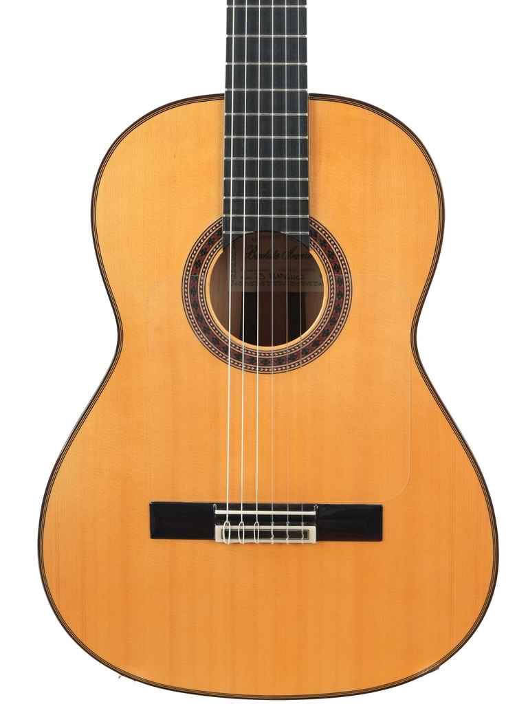 Bautista Iranzo Model 25 Flamenco-3.jpg