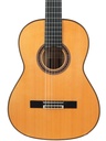 Bautista Iranzo Model 25 Flamenco-3.jpg