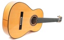 Bautista Iranzo Model 25 Flamenco-12.jpg