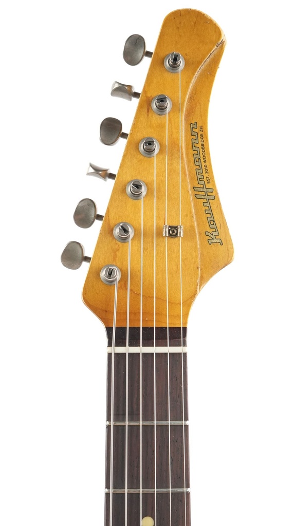 Kauffmann 63S Paulownia Nicotine Swedish Blonde Medium Aged-5.jpg