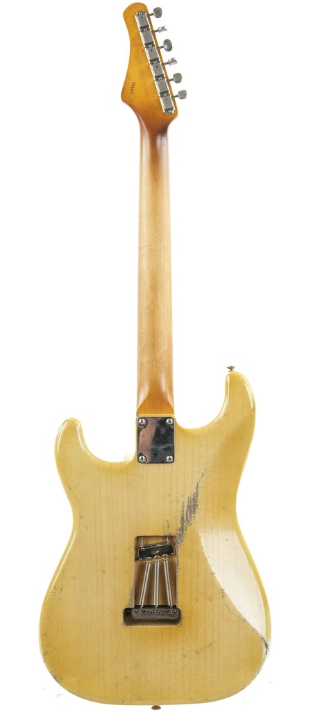 Kauffmann 63S Paulownia Nicotine Swedish Blonde Medium Aged-8.jpg