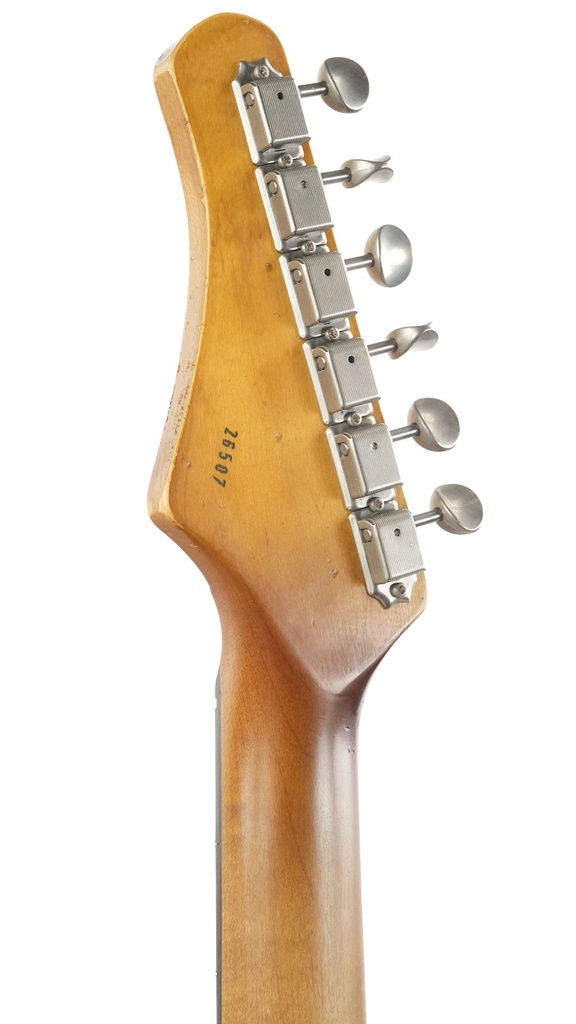 Kauffmann 63S Paulownia Nicotine Swedish Blonde Medium Aged-6.jpg