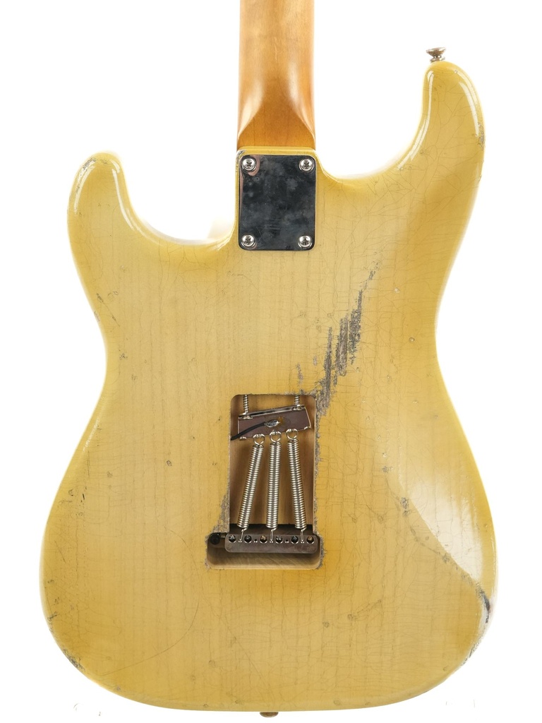 Kauffmann 63S Paulownia Nicotine Swedish Blonde Medium Aged-7.jpg