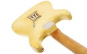 Kauffmann 63S Paulownia Nicotine Swedish Blonde Medium Aged-10.jpg