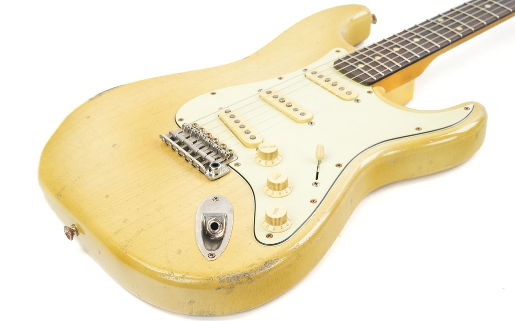 Kauffmann 63S Paulownia Nicotine Swedish Blonde Medium Aged-12.jpg