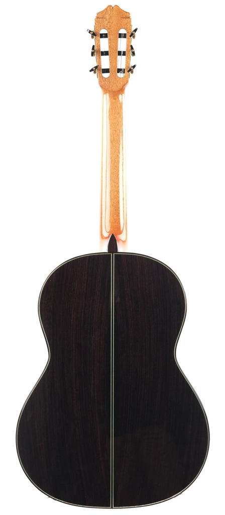 Bautista Iranzo Model 40 Concert Spruce-6.jpg
