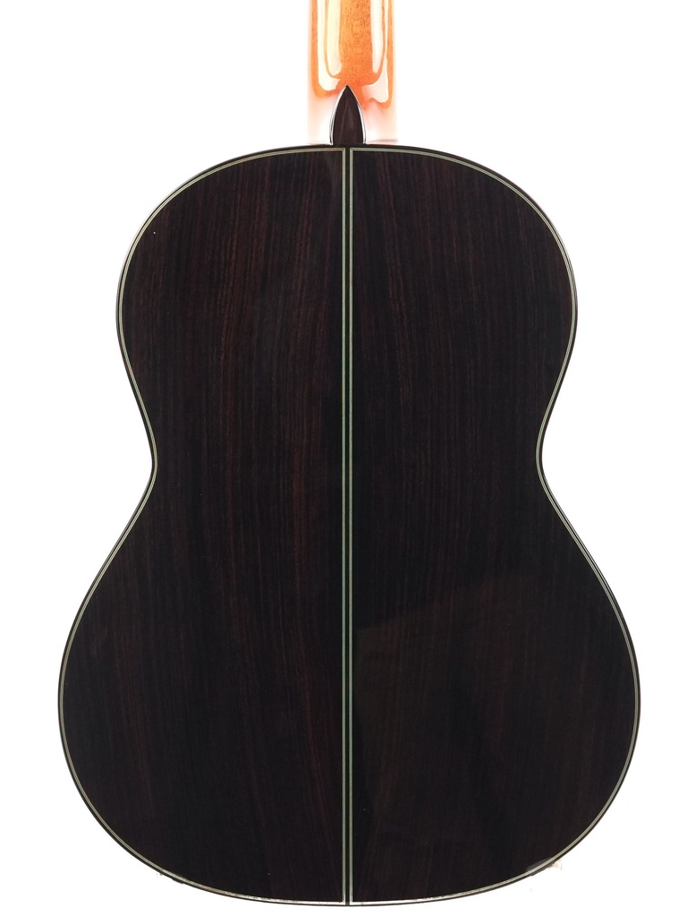 Bautista Iranzo Model 40 Concert Spruce-5.jpg