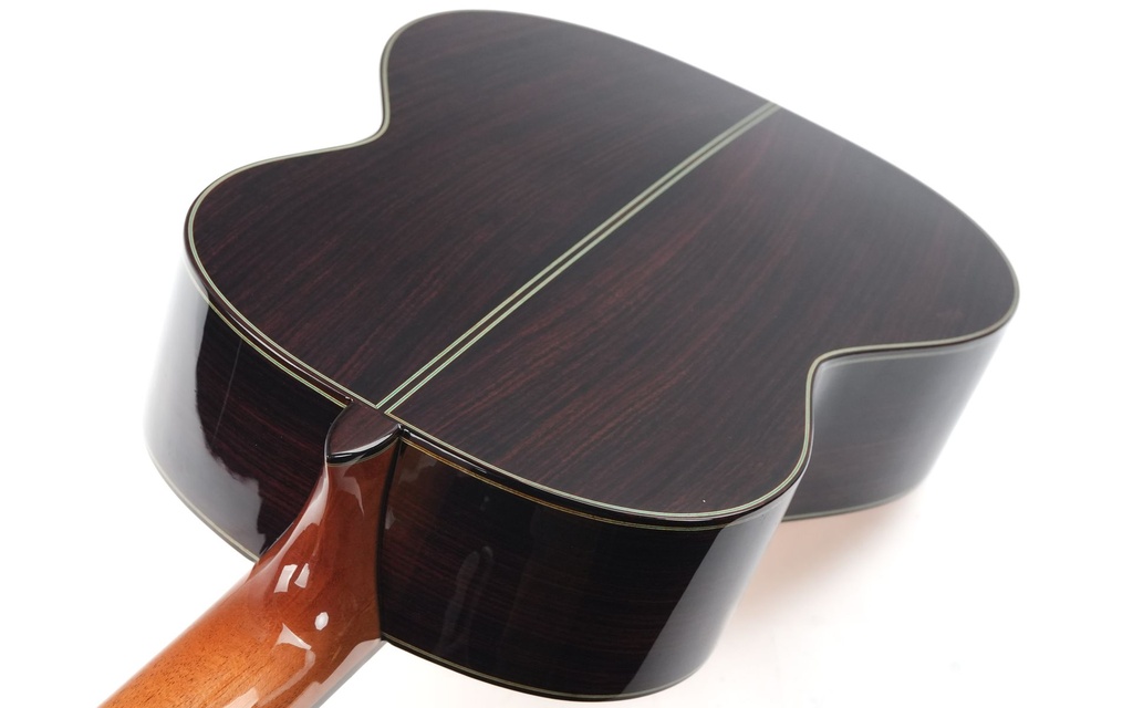 Bautista Iranzo Model 40 Concert Spruce-8.jpg