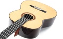 Bautista Iranzo Model 40 Concert Spruce-7.jpg