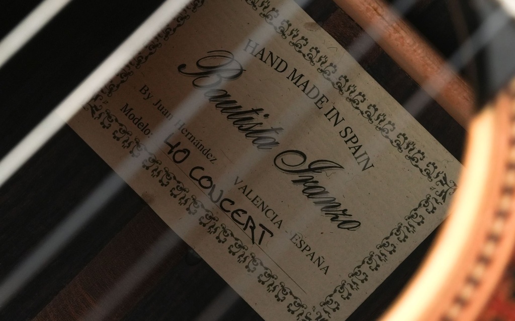 Bautista Iranzo Model 40 Concert Spruce-11.jpg