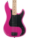 De Gier Soulmate 4 Pbass Violet 2021-3.jpg