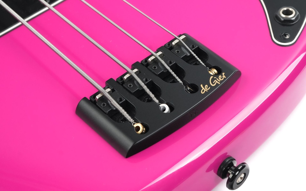 De Gier Soulmate 4 Pbass Violet 2021-10.jpg