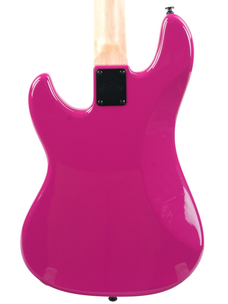 De Gier Soulmate 4 Pbass Violet 2021-6.jpg