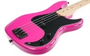 De Gier Soulmate 4 Pbass Violet 2021-11.jpg