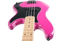 De Gier Soulmate 4 Pbass Violet 2021-12.jpg