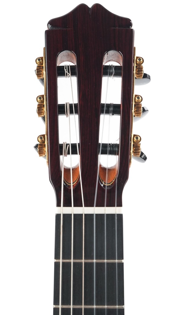Bautista Iranzo Model 50 Traditional Cedar-4.jpg