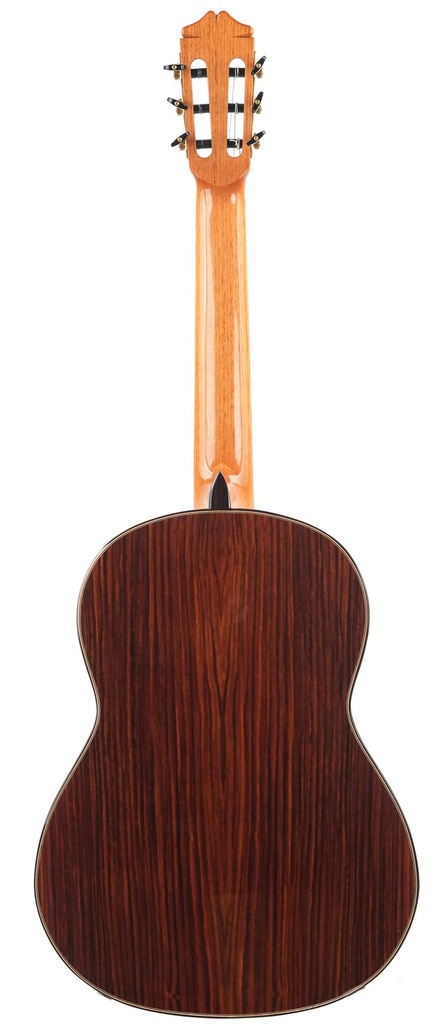 Bautista Iranzo Model 50 Traditional Cedar-7.jpg