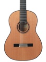 Bautista Iranzo Model 50 Traditional Cedar-3.jpg