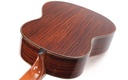 Bautista Iranzo Model 50 Traditional Cedar-9.jpg
