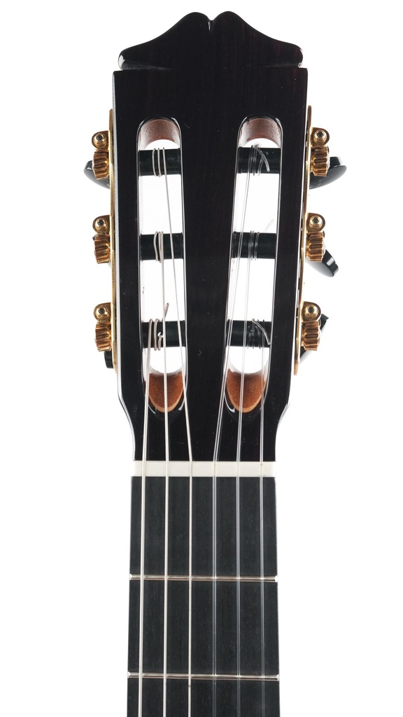 Bautista Iranzo Model 30 Concert Cedar-4.jpg