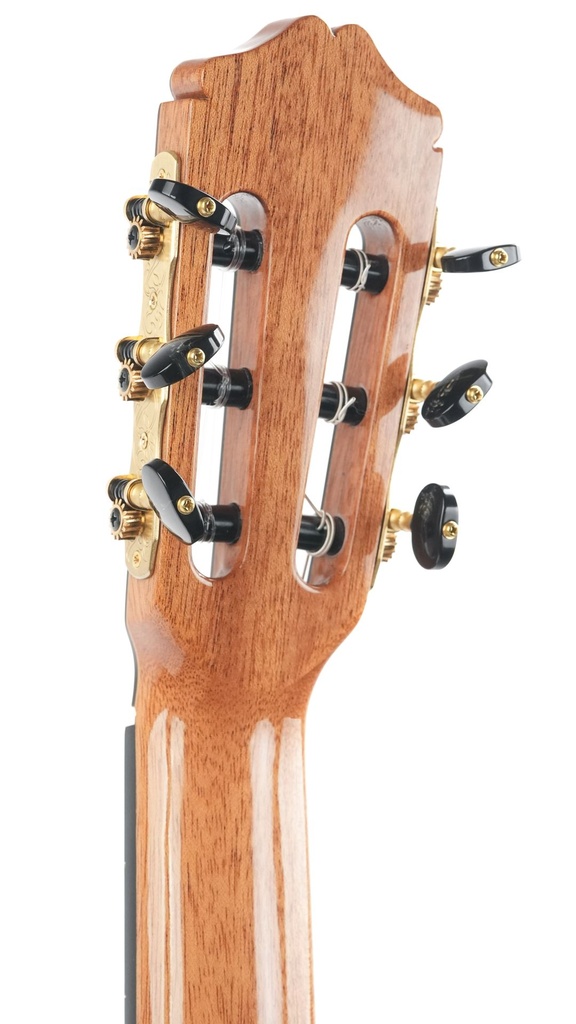 Bautista Iranzo Model 30 Concert Cedar-5.jpg