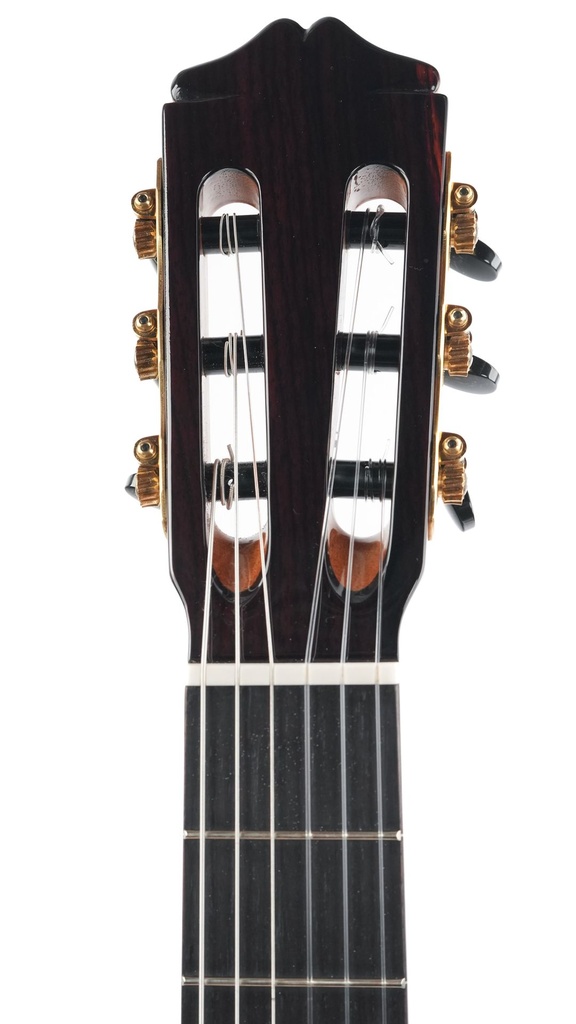 Bautista Iranzo Model 10 Estudio Mahogany-4.jpg