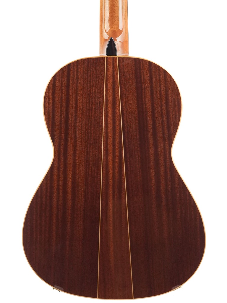 Bautista Iranzo Model 10 Estudio Mahogany-6.jpg