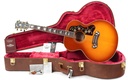 Gibson SJ200 60s Original Heritage Cherry Sunburst-1.jpg