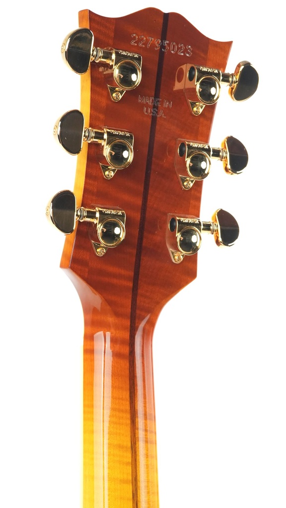 Gibson SJ200 60s Original Heritage Cherry Sunburst-5.jpg