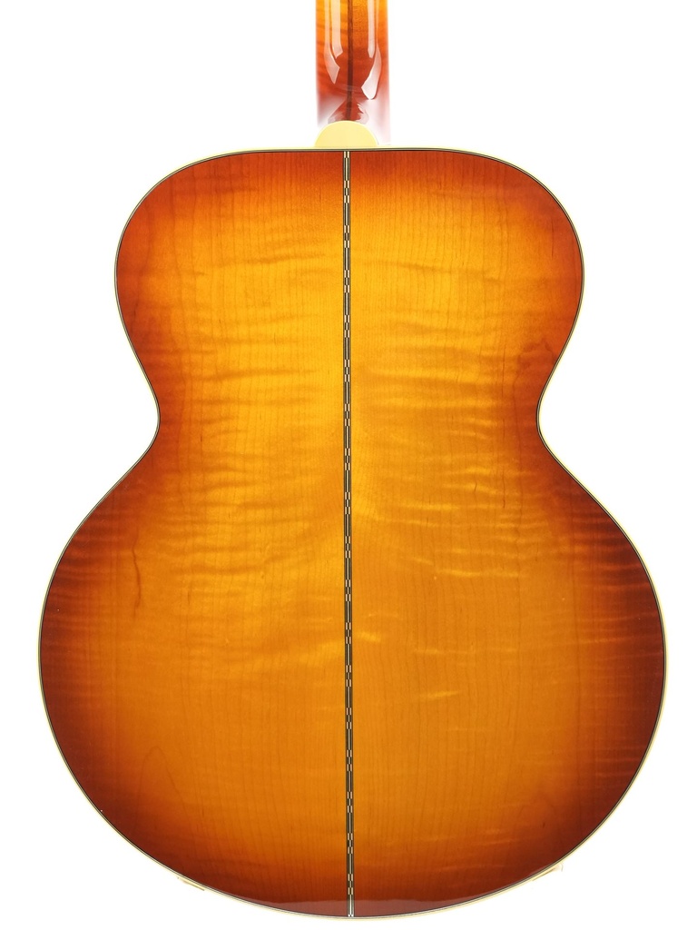 Gibson SJ200 60s Original Heritage Cherry Sunburst-6.jpg