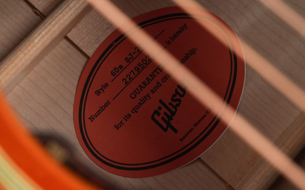 Gibson SJ200 60s Original Heritage Cherry Sunburst-10.jpg