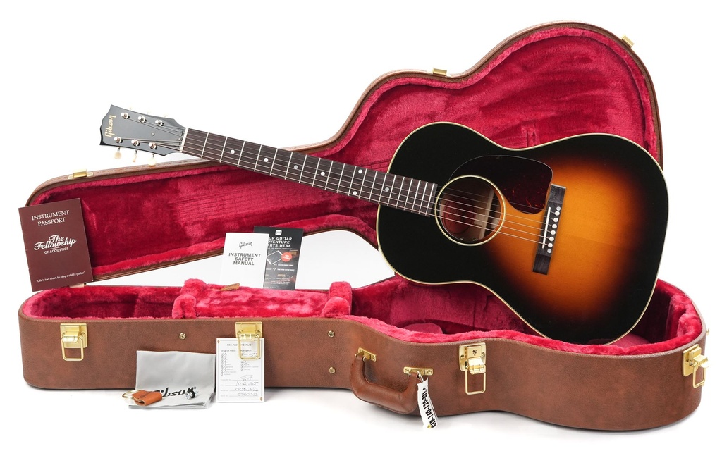 Gibson 50s LG2 Original Vintage Sunburst-1.jpg