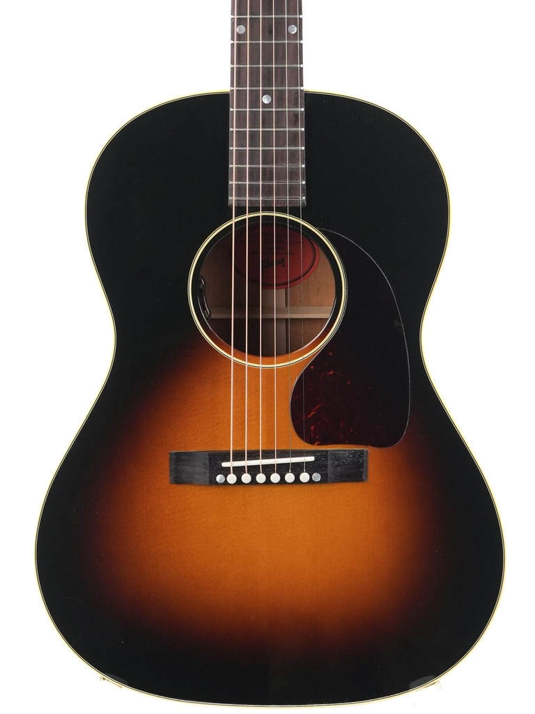 Gibson 50s LG2 Original Vintage Sunburst-3.jpg