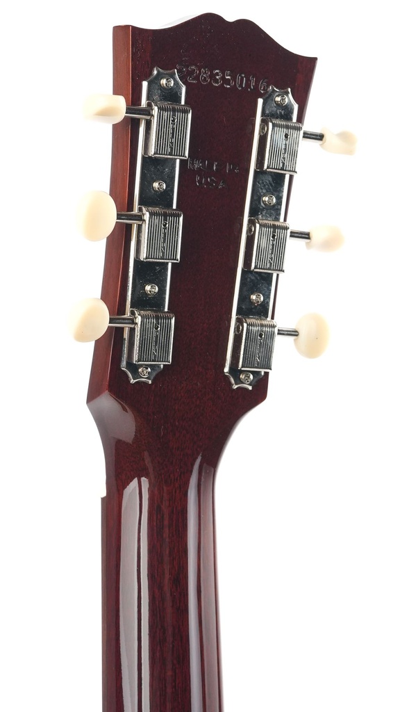 Gibson 50s LG2 Original Vintage Sunburst-5.jpg