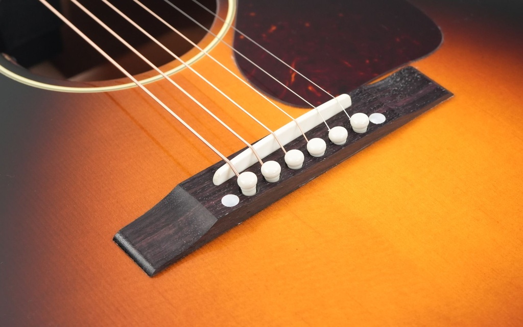 Gibson 50s LG2 Original Vintage Sunburst-10.jpg