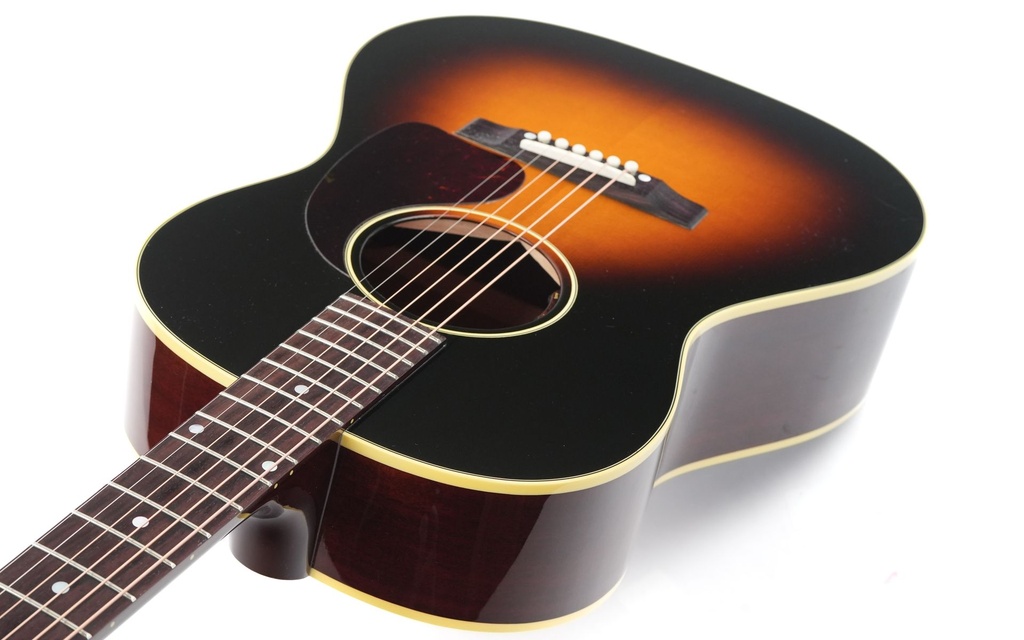 Gibson 50s LG2 Original Vintage Sunburst-8.jpg