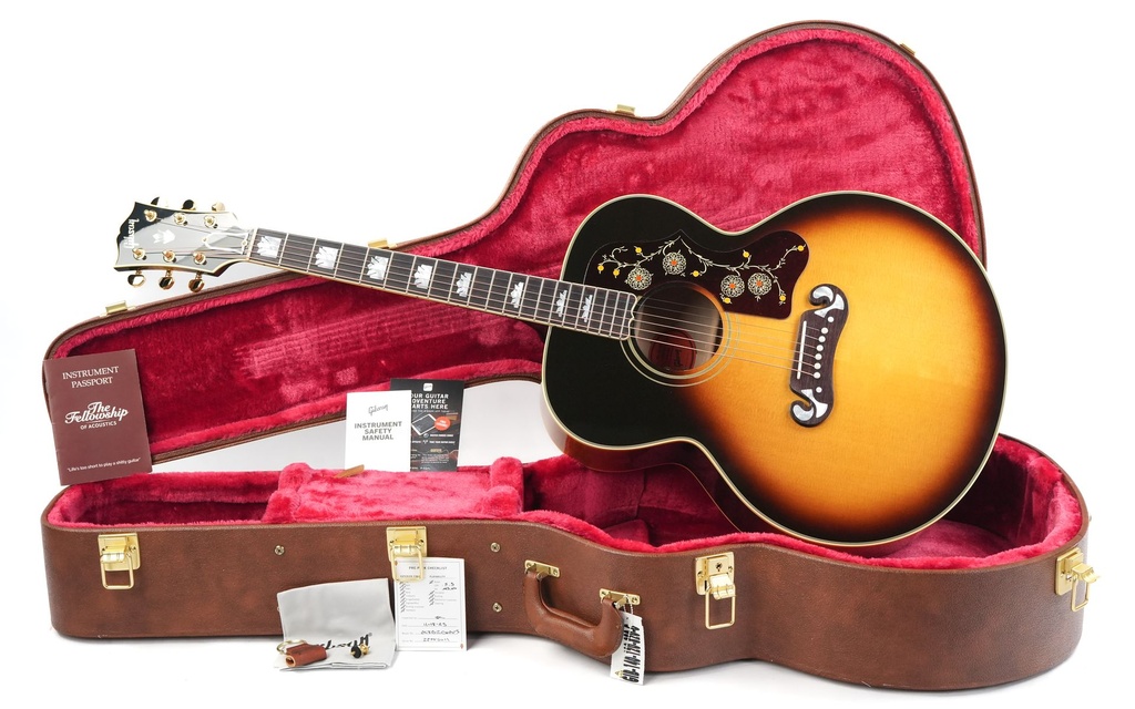 Gibson SJ200 60s Original Vintage Sunburst-1.jpg