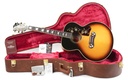 Gibson SJ200 60s Original Vintage Sunburst-1.jpg