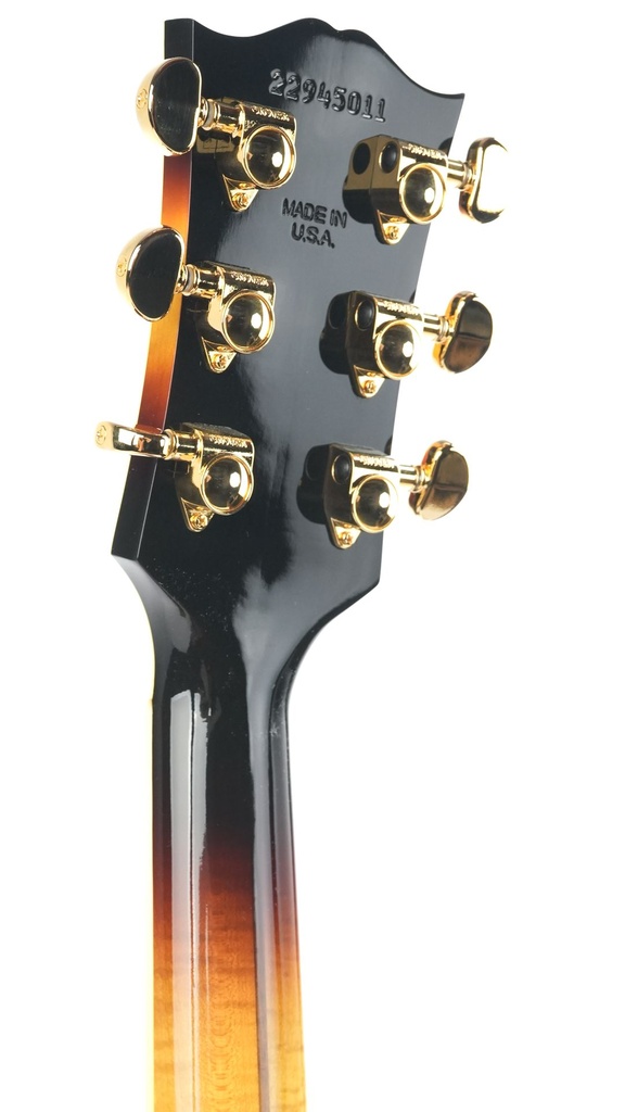 Gibson SJ200 60s Original Vintage Sunburst-5.jpg