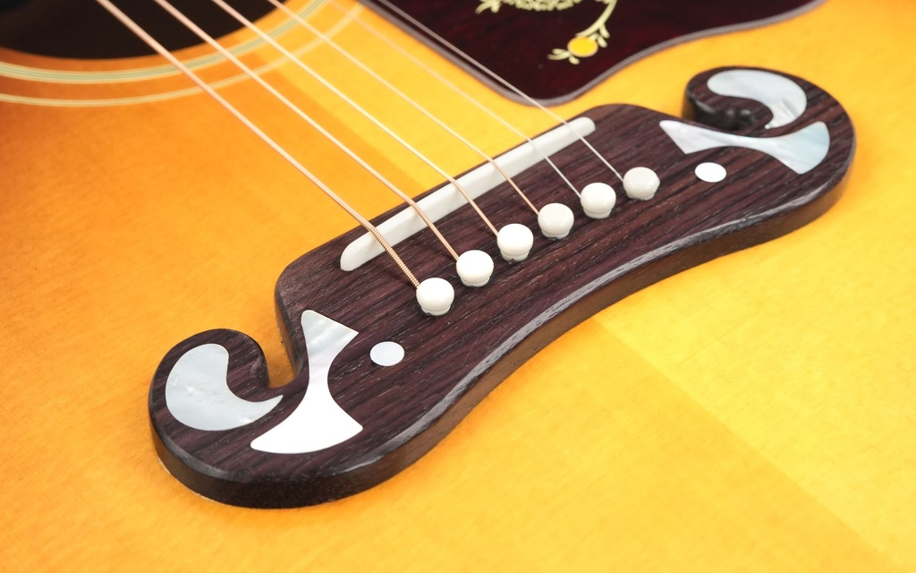 Gibson SJ200 60s Original Vintage Sunburst-11.jpg