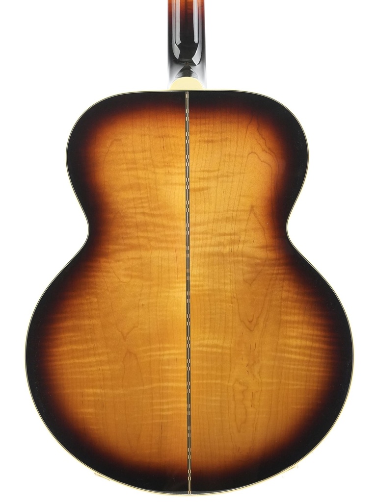 Gibson SJ200 60s Original Vintage Sunburst-6.jpg